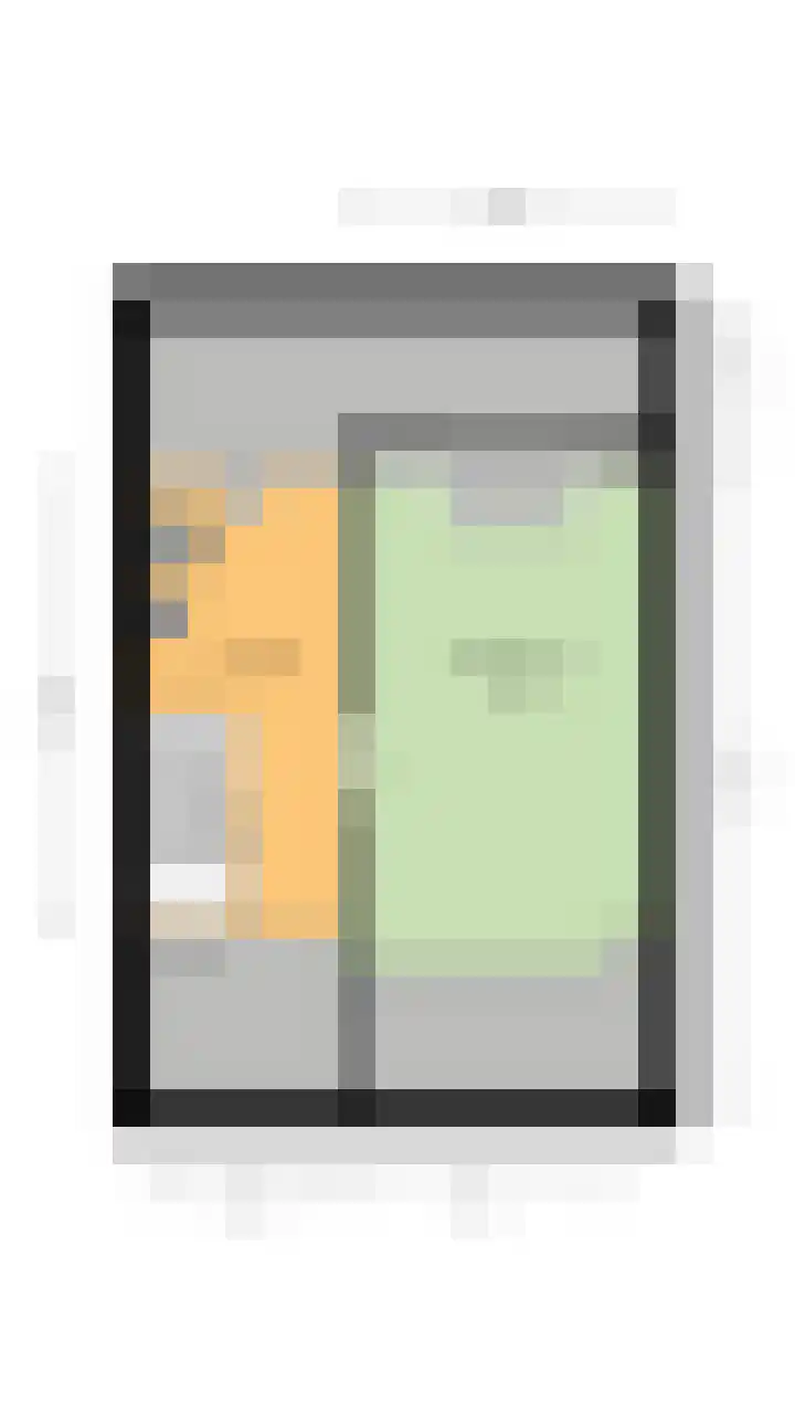 Leemkuylen 70 Geldrop thumbnail 46