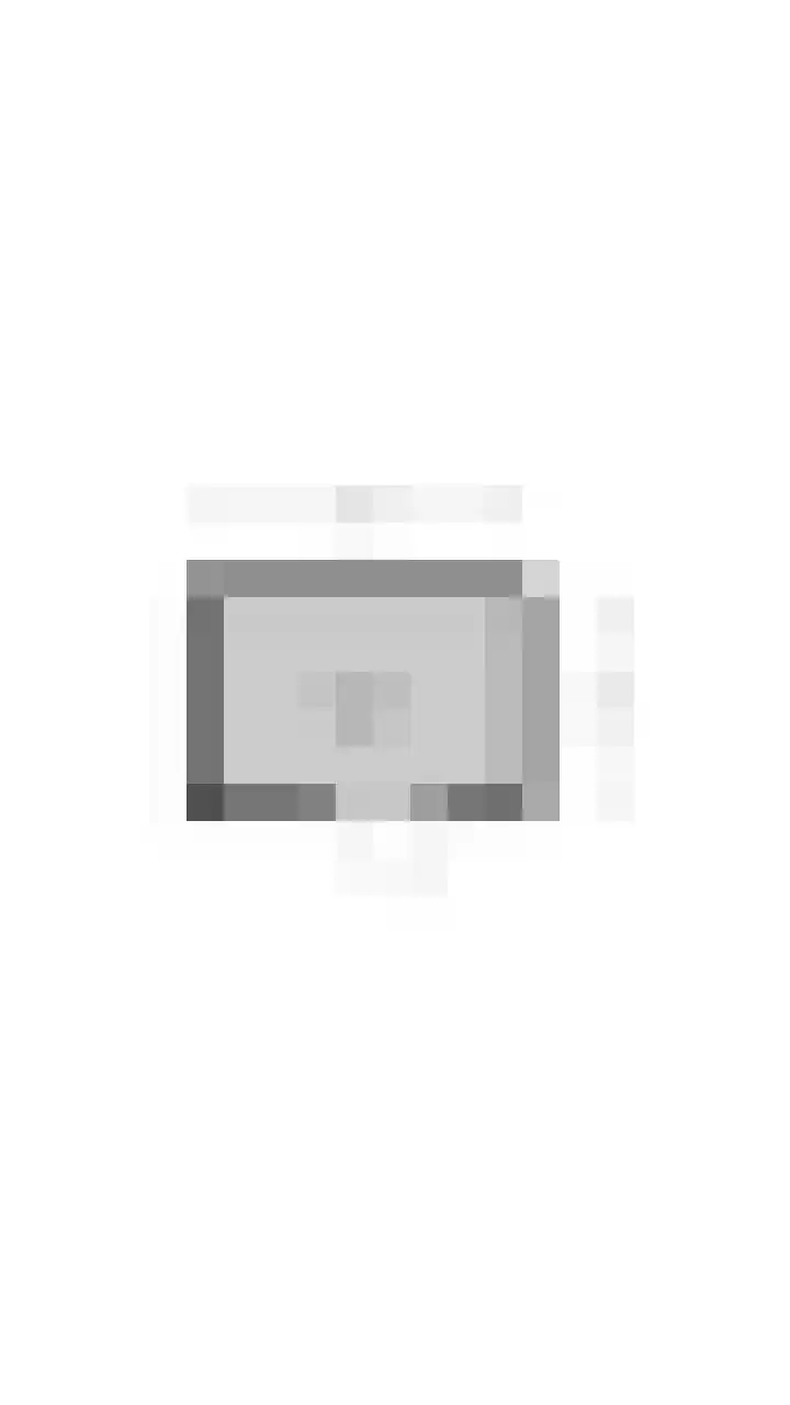 Leemkuylen 70 Geldrop thumbnail 47