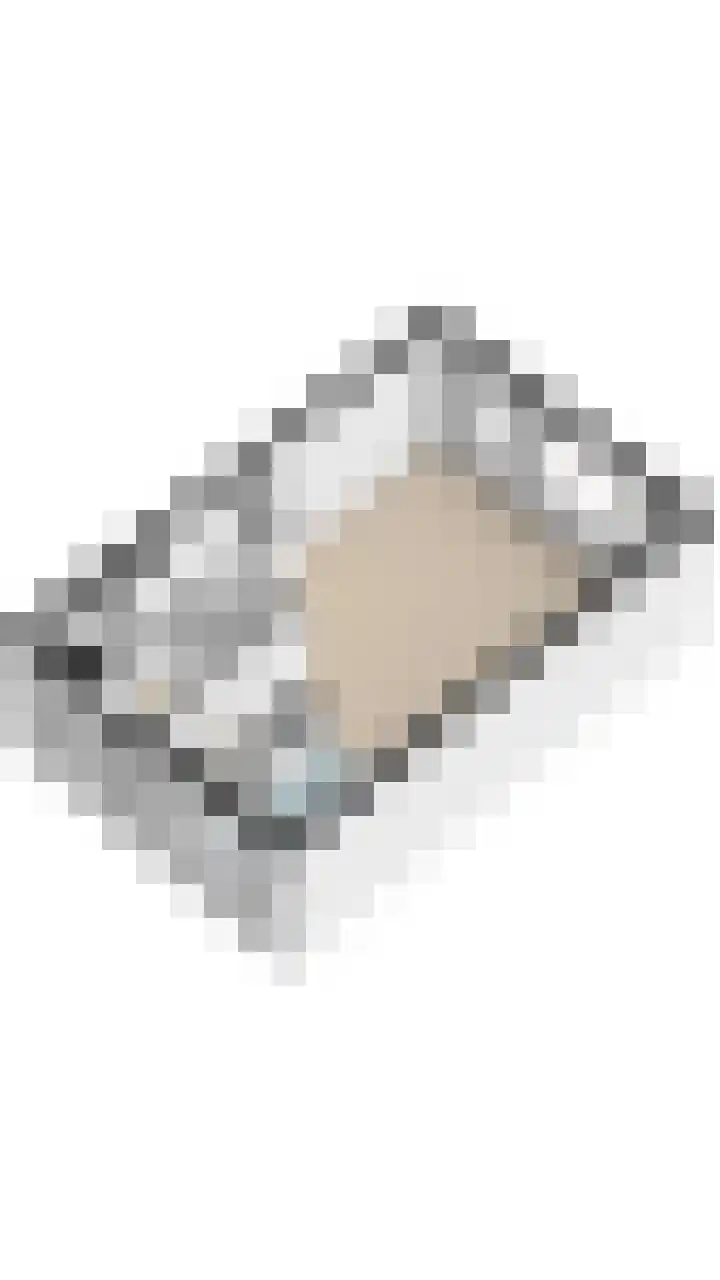 Leemkuylen 70 Geldrop thumbnail 48