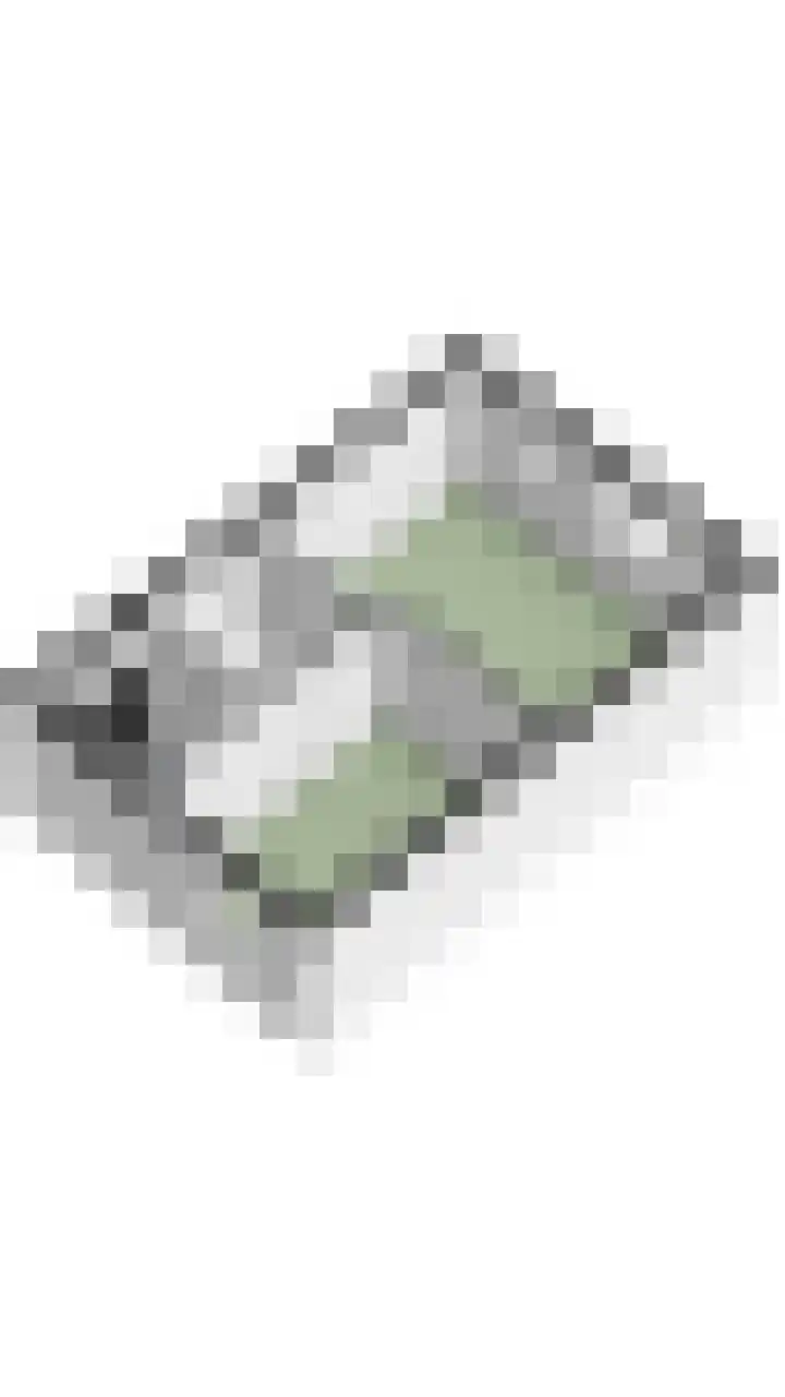 Leemkuylen 70 Geldrop thumbnail 49