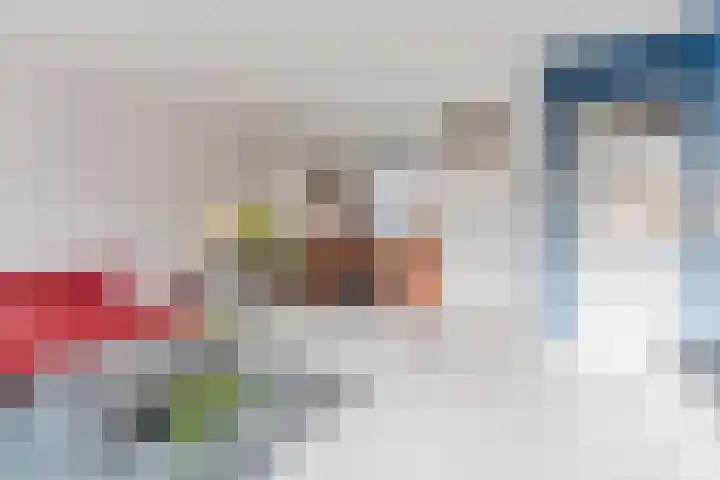 Leemkuylen 70 Geldrop thumbnail 5
