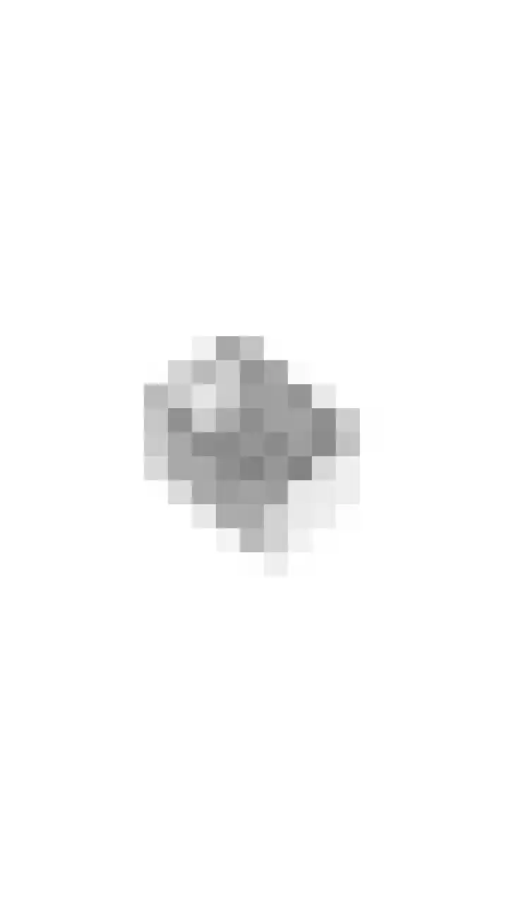 Leemkuylen 70 Geldrop thumbnail 51