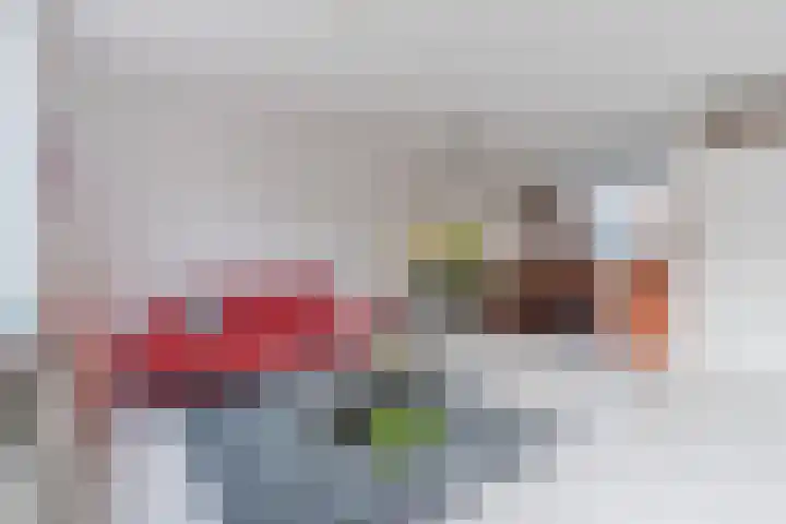 Leemkuylen 70 Geldrop thumbnail 6