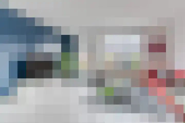 Leemkuylen 70 Geldrop thumbnail 7