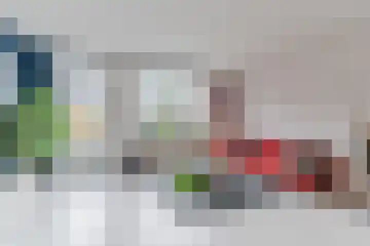 Leemkuylen 70 Geldrop thumbnail 8