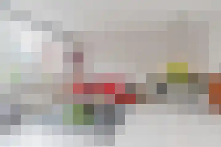 Leemkuylen 70 Geldrop thumbnail 9