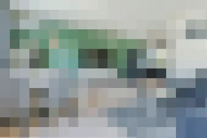 Leemkuylen 71 Geldrop thumbnail 10