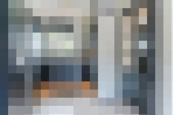 Leemkuylen 71 Geldrop thumbnail 11