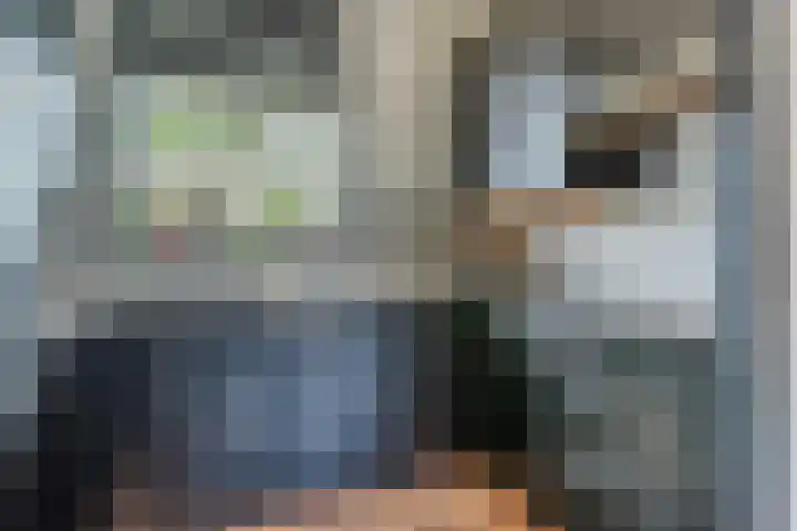 Leemkuylen 71 Geldrop thumbnail 12