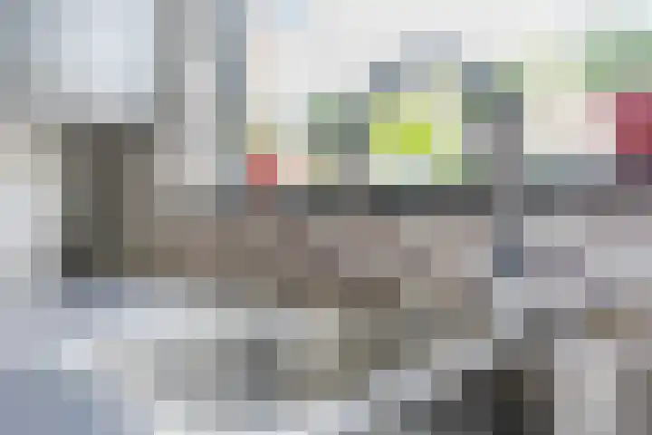 Leemkuylen 71 Geldrop thumbnail 14