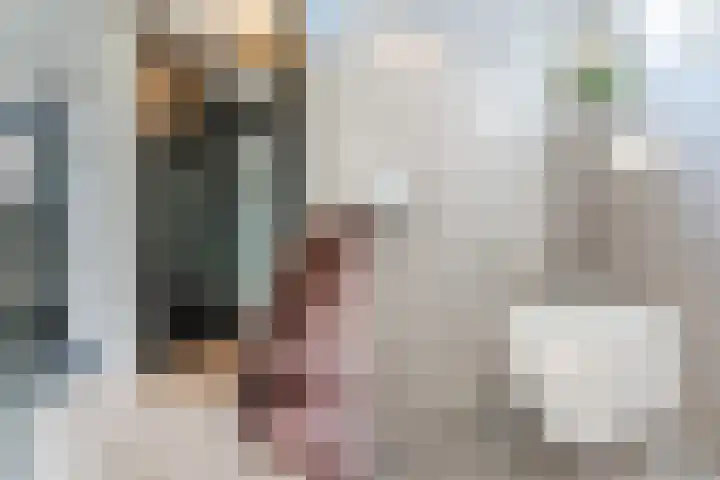 Leemkuylen 71 Geldrop thumbnail 15