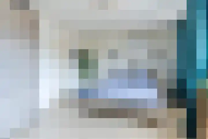 Leemkuylen 71 Geldrop thumbnail 16