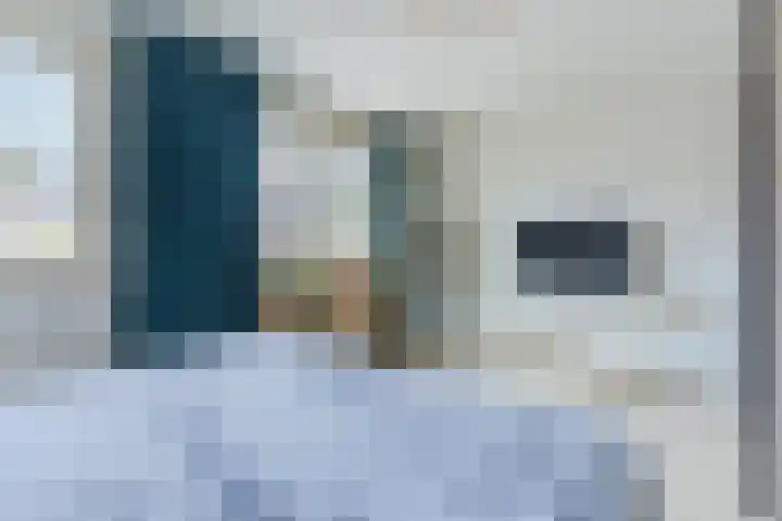 Leemkuylen 71 Geldrop thumbnail 17