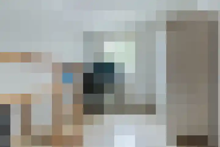 Leemkuylen 71 Geldrop thumbnail 18