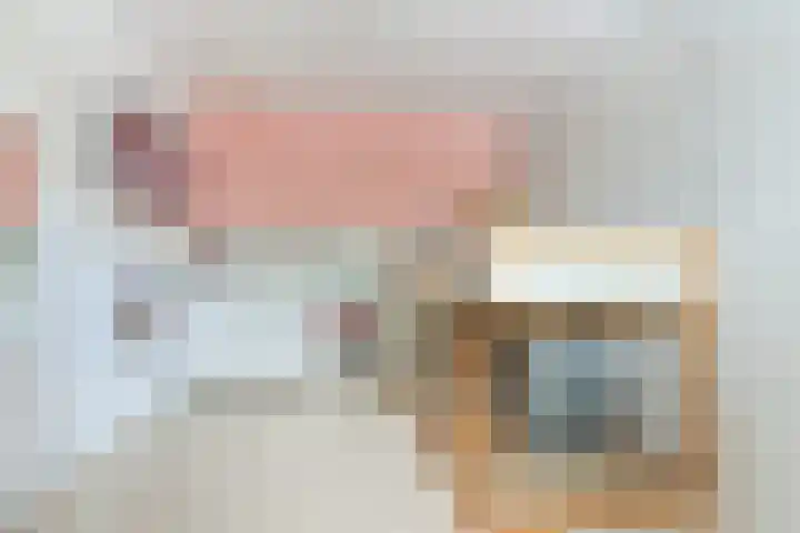 Leemkuylen 71 Geldrop thumbnail 19