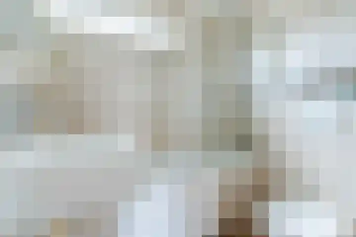 Leemkuylen 71 Geldrop thumbnail 21