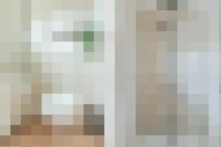 Leemkuylen 71 Geldrop thumbnail 22