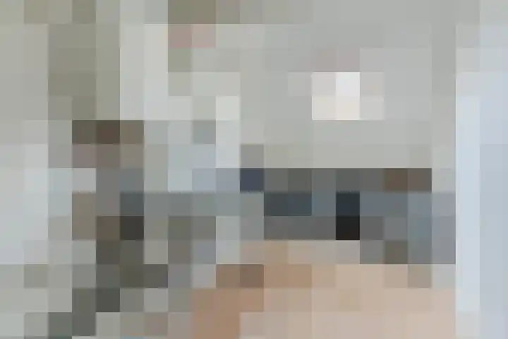 Leemkuylen 71 Geldrop thumbnail 23