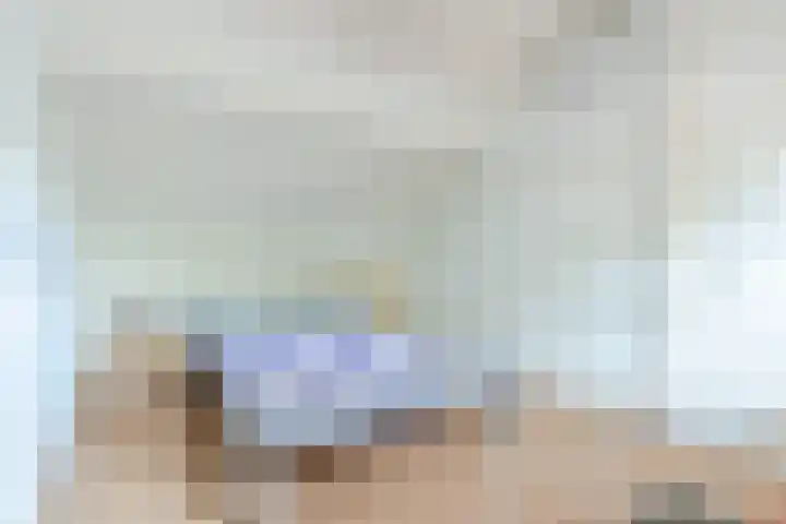 Leemkuylen 71 Geldrop thumbnail 24