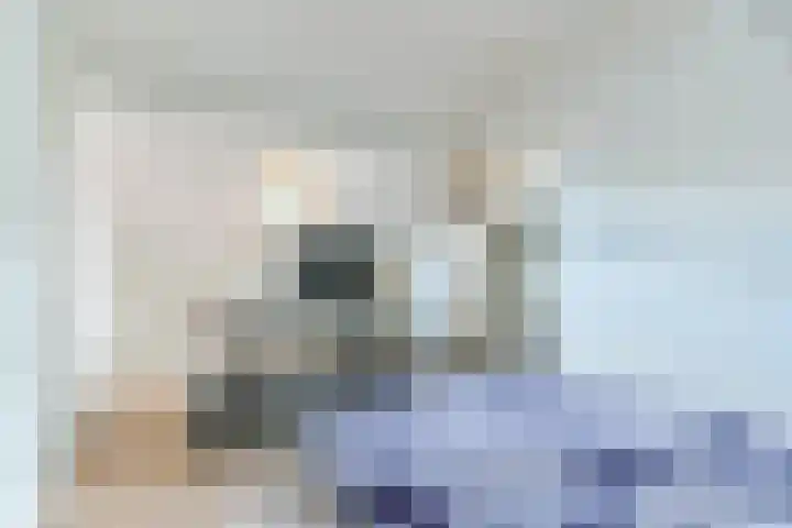 Leemkuylen 71 Geldrop thumbnail 25