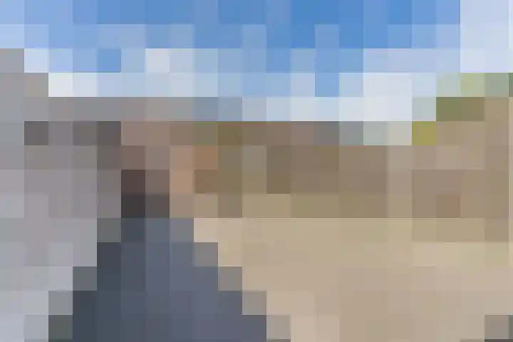 Leemkuylen 71 Geldrop thumbnail 26