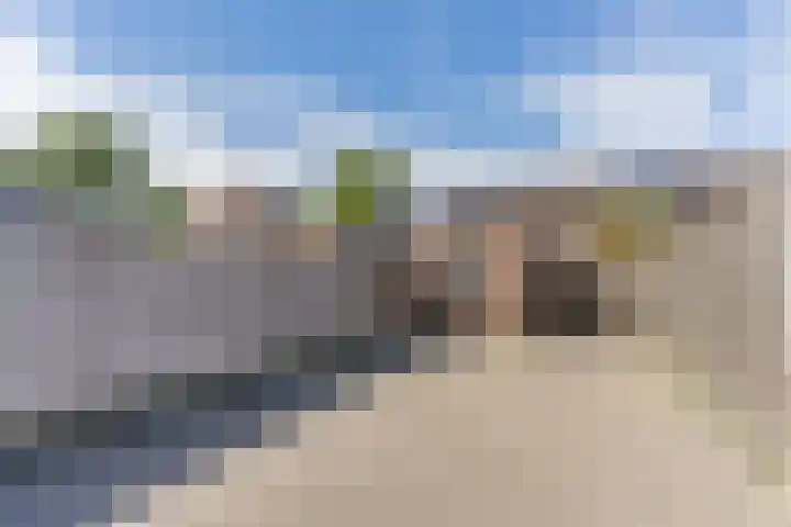 Leemkuylen 71 Geldrop thumbnail 27
