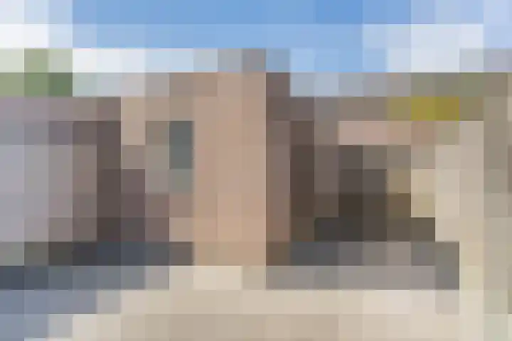 Leemkuylen 71 Geldrop thumbnail 28