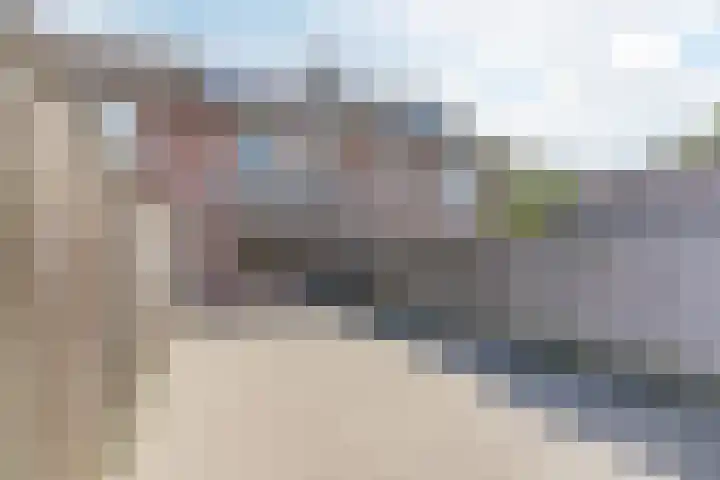 Leemkuylen 71 Geldrop thumbnail 29
