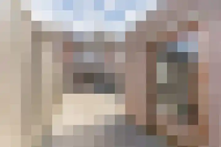 Leemkuylen 71 Geldrop thumbnail 30