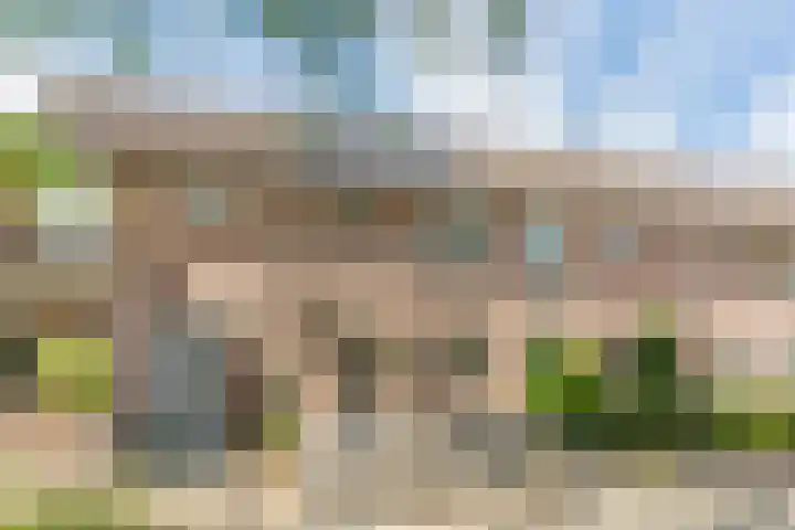 Leemkuylen 71 Geldrop thumbnail 31