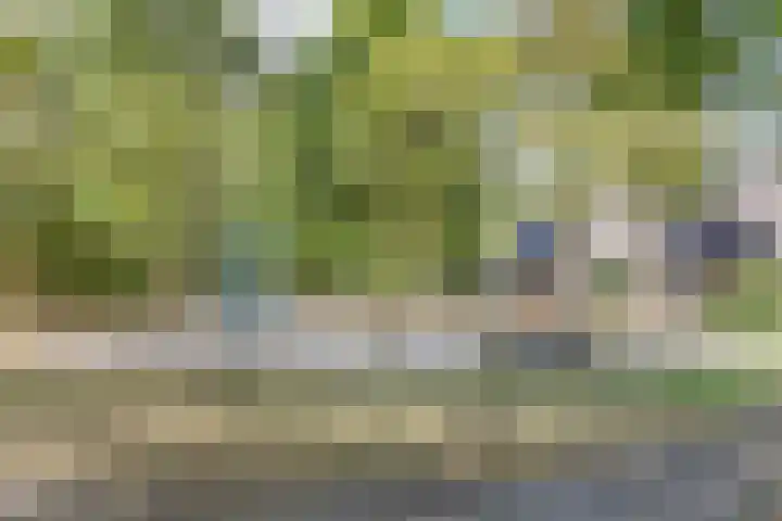 Leemkuylen 71 Geldrop thumbnail 32