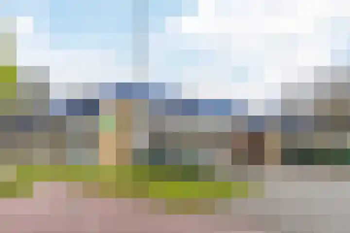 Leemkuylen 71 Geldrop thumbnail 33