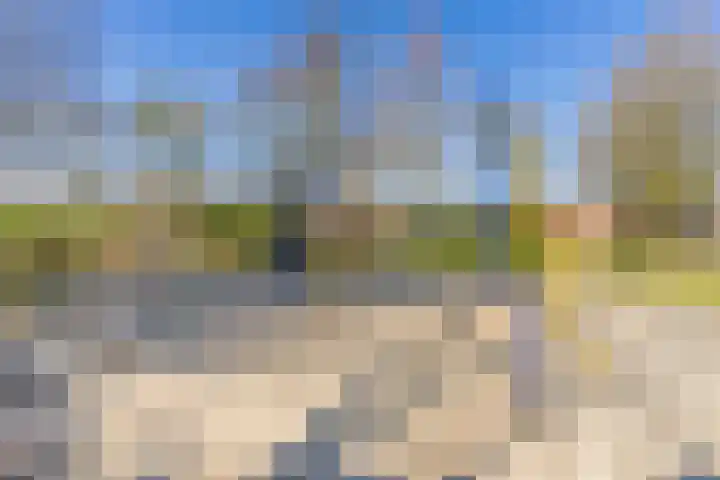 Leemkuylen 71 Geldrop thumbnail 34