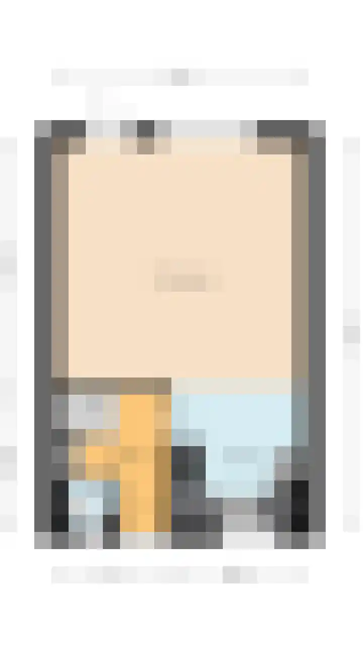 Leemkuylen 71 Geldrop thumbnail 35