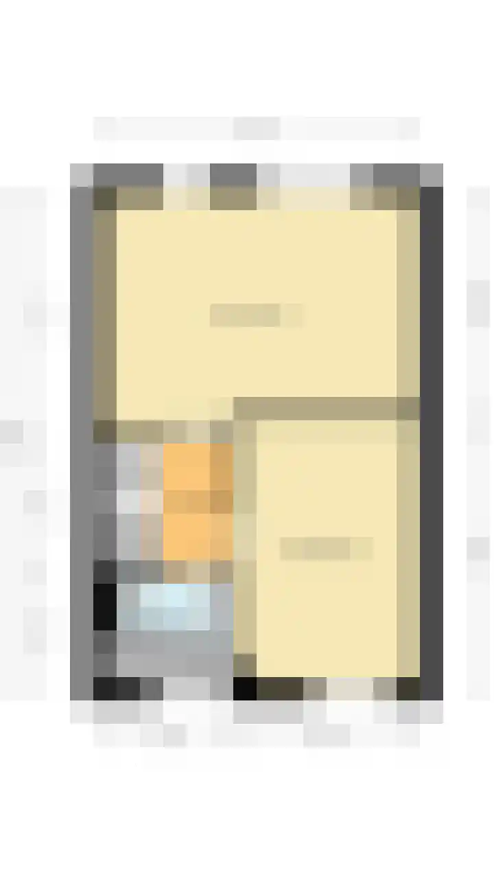 Leemkuylen 71 Geldrop thumbnail 36