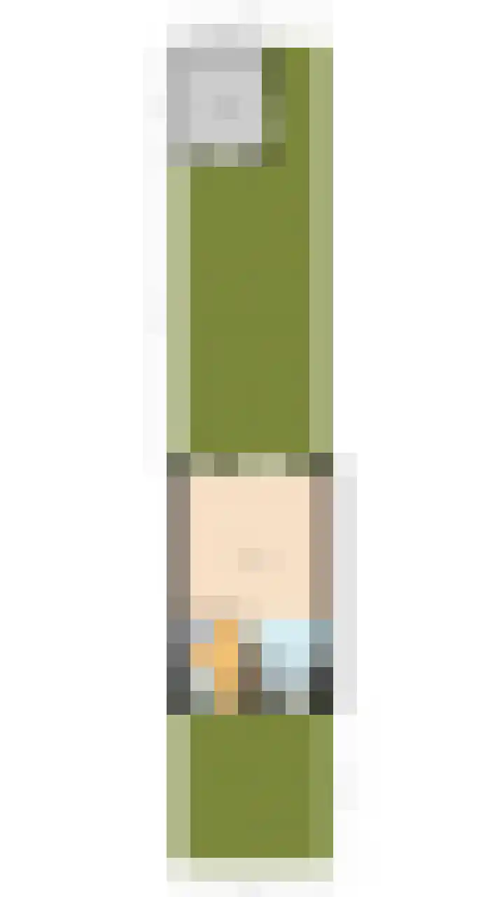 Leemkuylen 71 Geldrop thumbnail 38