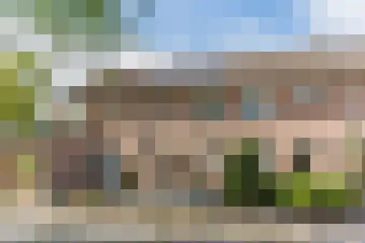 Leemkuylen 71 Geldrop thumbnail 4