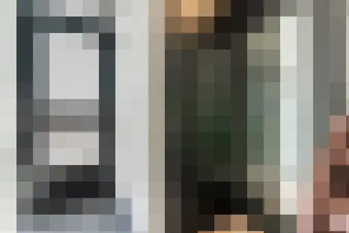 Leemkuylen 71 Geldrop thumbnail 7