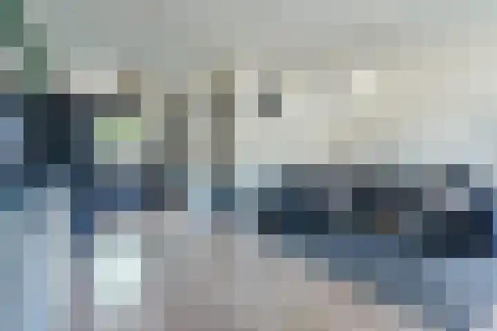 Leemkuylen 71 Geldrop thumbnail 8