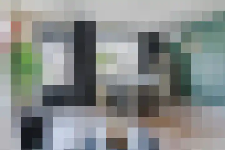 Leemkuylen 71 Geldrop thumbnail 9