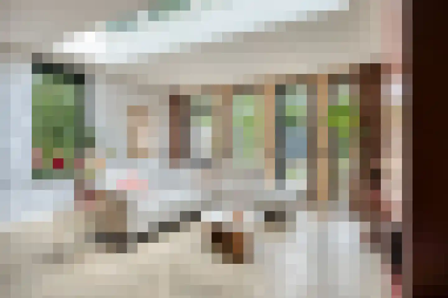 Leemkuylen 78 Geldrop thumbnail 10