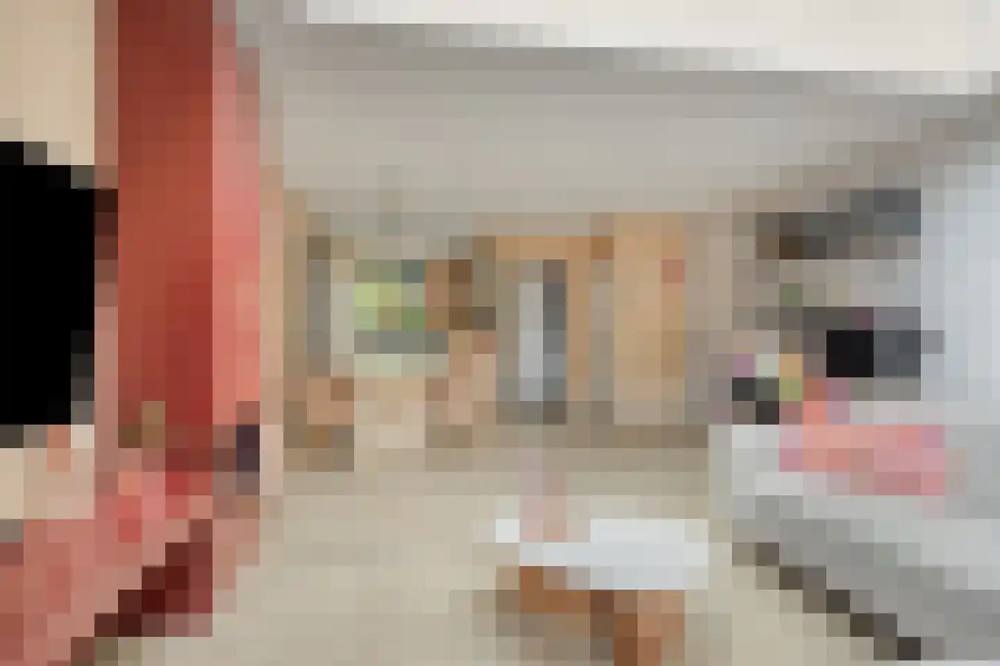 Leemkuylen 78 Geldrop thumbnail 12