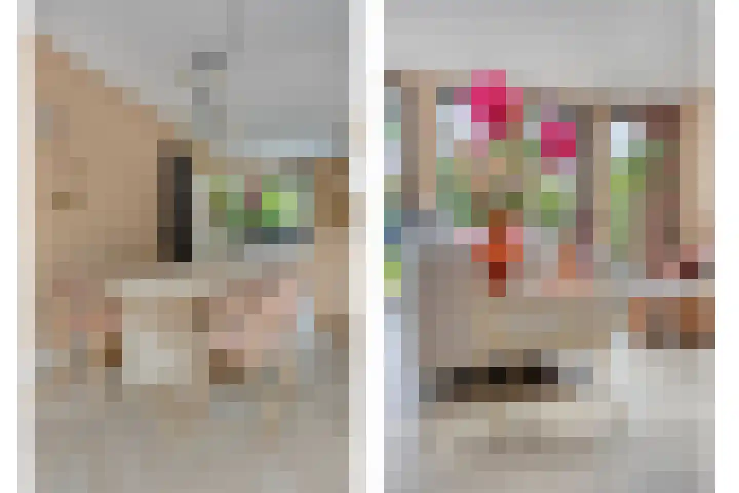 Leemkuylen 78 Geldrop thumbnail 13