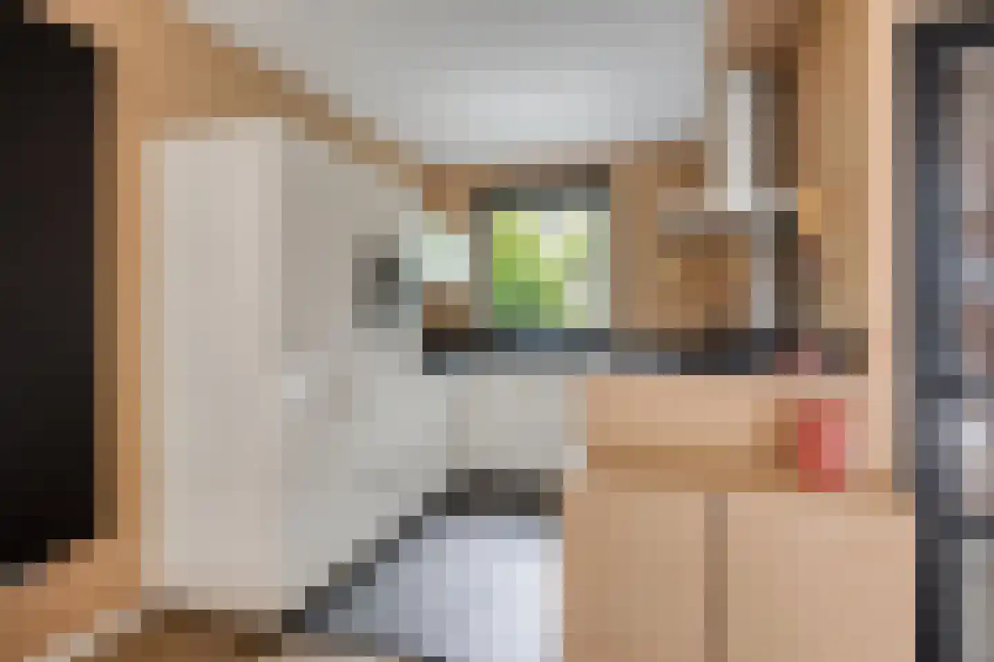 Leemkuylen 78 Geldrop thumbnail 15