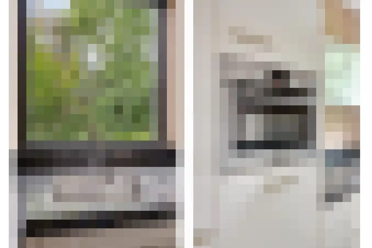 Leemkuylen 78 Geldrop thumbnail 16