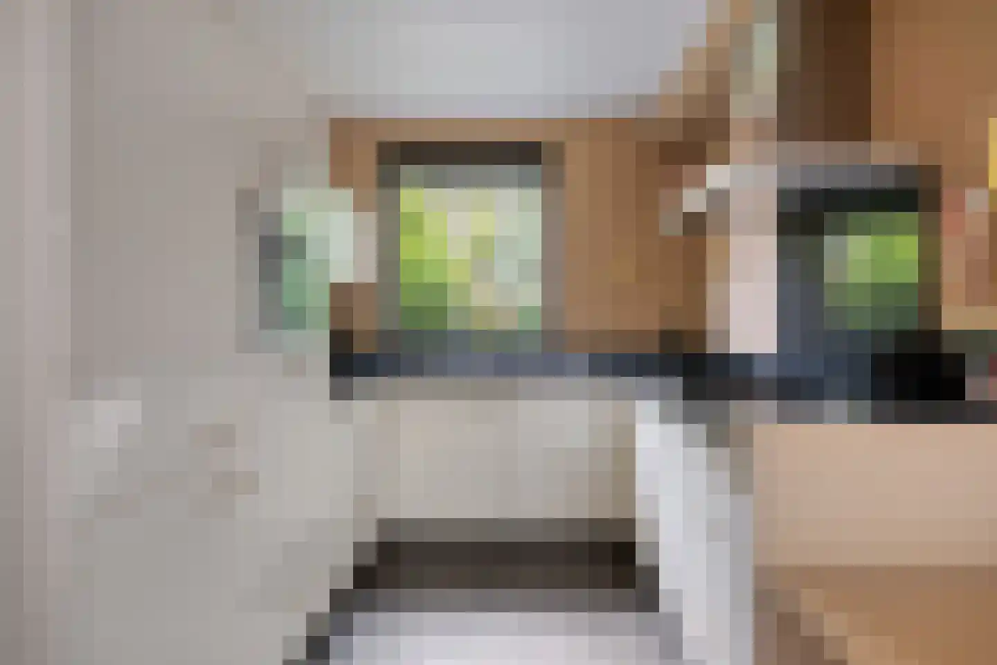 Leemkuylen 78 Geldrop thumbnail 17