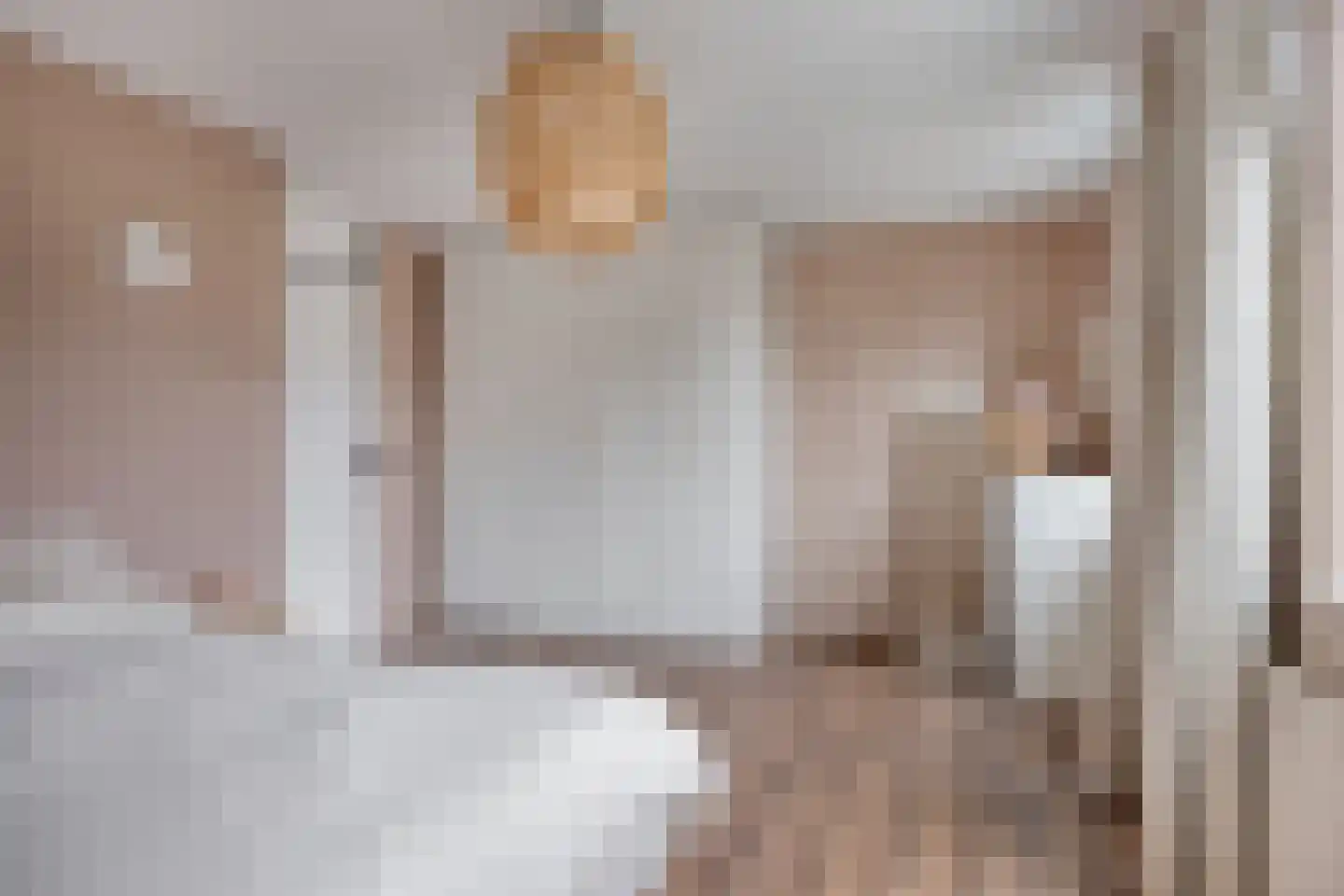 Leemkuylen 78 Geldrop thumbnail 19