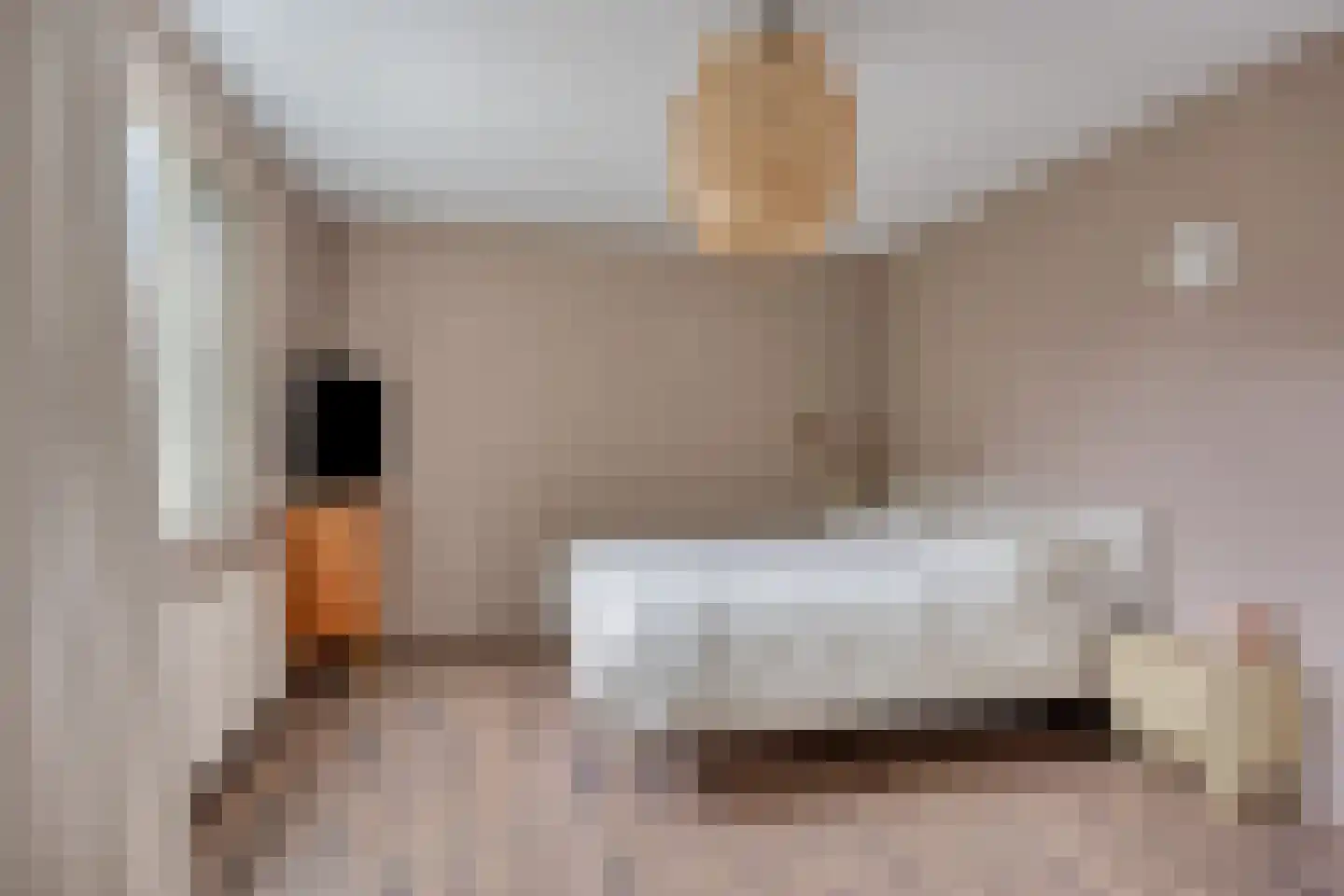 Leemkuylen 78 Geldrop thumbnail 20