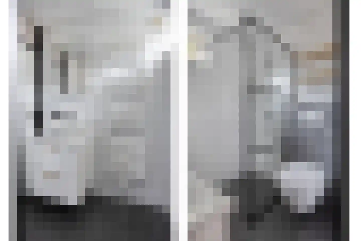 Leemkuylen 78 Geldrop thumbnail 21