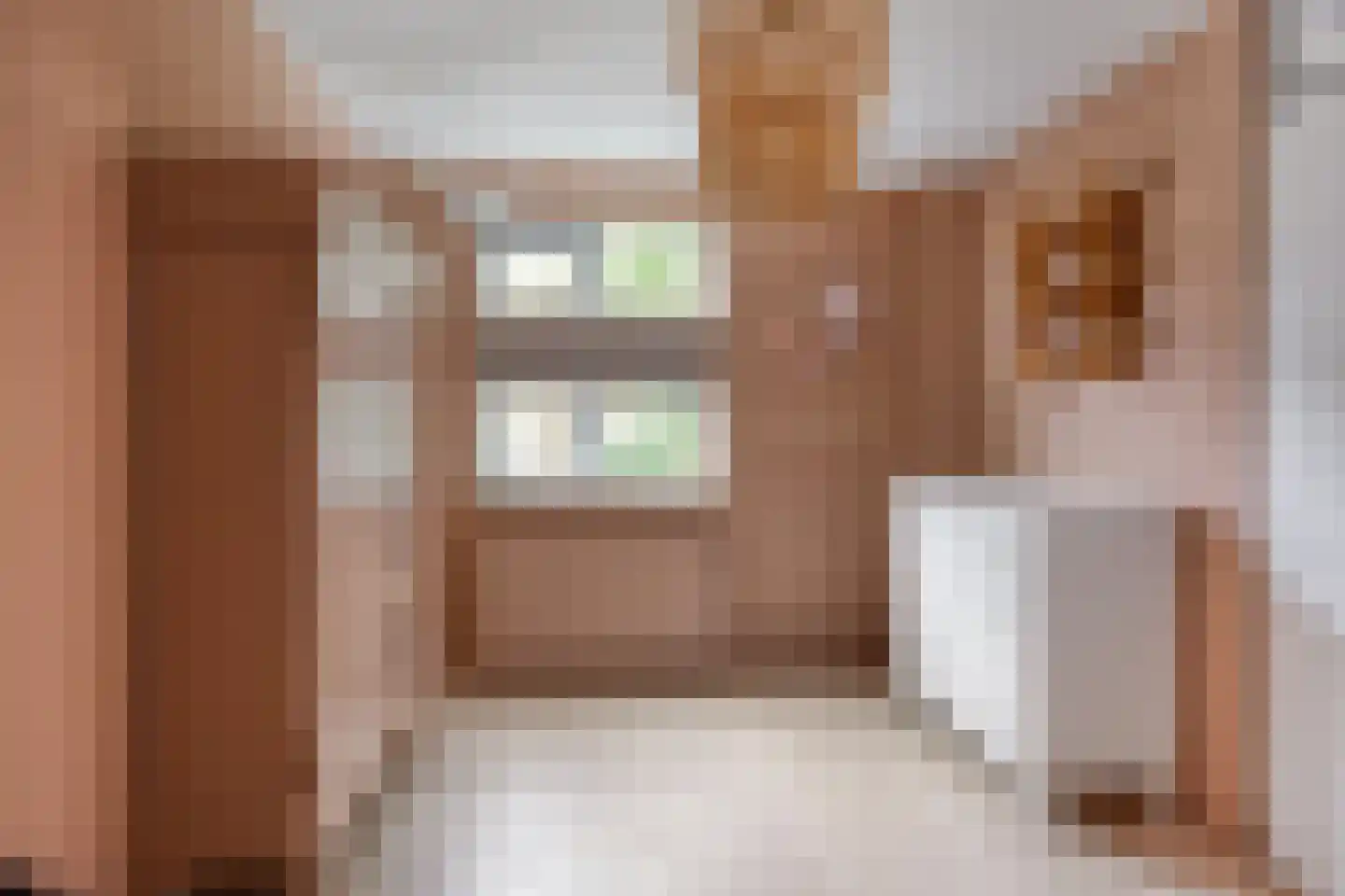 Leemkuylen 78 Geldrop thumbnail 22